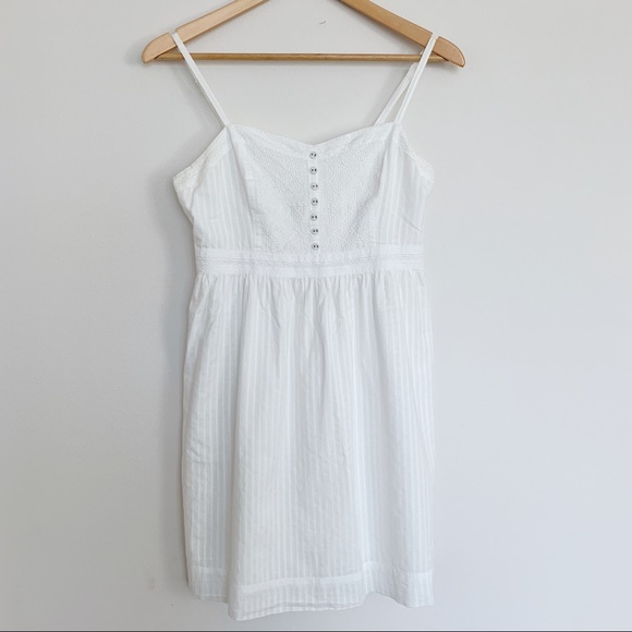 American Eagle Outfitters Dresses & Skirts - AMERICAN EAGLE Babydoll Dress